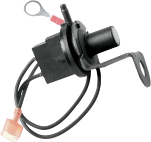 Vacuum-operated Electrical Switch (voes), 1, nordicamoto.ro