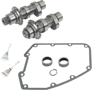 635 H.o. Series Grind Cam Kit