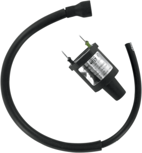 Coil, 1, nordicamoto.ro