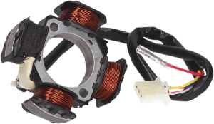 Alternator Stators, 2, nordicamoto.ro
