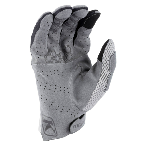 Manusi Enduro Klim Mojave Cool Gray, 4, nordicamoto.ro