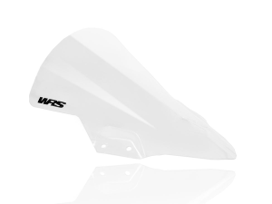 Windscreen Clear, 4, nordicamoto.ro