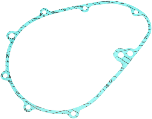 Replacement Stator Cover Gasket