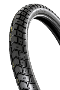 Tractionator Gps Tire, 2, nordicamoto.ro