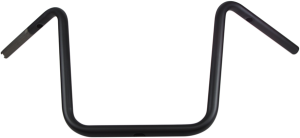 1(r) Handlebar Black