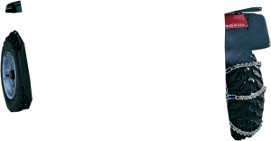 Tire Chain, 2, nordicamoto.ro