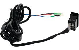 Winch Switch, 4, nordicamoto.ro
