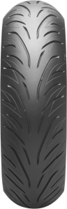 190/50-17-es Bridgestone Battlax T31 gumiabroncs