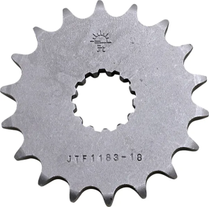JT SPROCKETS Első lánckerék , nordicamoto.ro