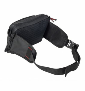 Fox BLK tasak, 1, nordicamoto.ro