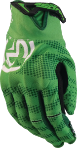 Manusi Moose Offroad MX1 Verde/Negru 2XL, 1, nordicamoto.ro