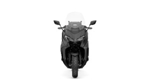 Yamaha TMAX 560 25. évfordulós robogó, 2, nordicamoto.ro