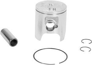 Piston Kit Cr85 03-07, 1, nordicamoto.ro
