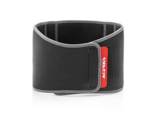 Acerbis K-Belt L/XL hátvédő öv, 2, nordicamoto.ro