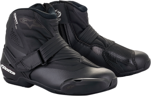 Stella Smx-1r V2 Boots Black 