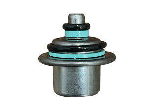 Sno-X Fuel pressure regulator BRP