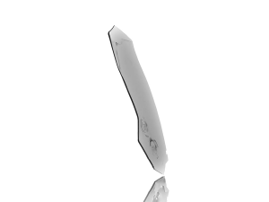 Windscreen Clear, 2, nordicamoto.ro