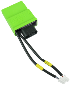 Cdi For 2-stroke Engines, 1, nordicamoto.ro