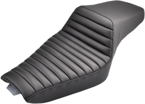 Step-up Seat Black, 1, nordicamoto.ro
