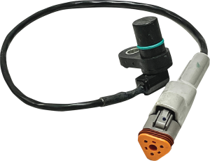 Speed Sensor, 1, nordicamoto.ro