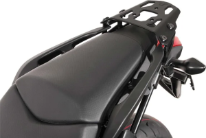 ALU-RACK SW-Motech, negru GPT0115115001B, 2, nordicamoto.ro