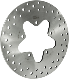 F Series Brake Rotor, 3, nordicamoto.ro