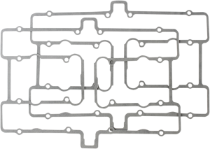 Valve Cover Gasket