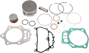 Top-end Rebuild Kit, 1, nordicamoto.ro
