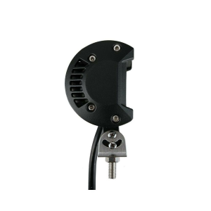 SHARK LED EPISTAR LED-sáv 60*3 W 10 800 LM 10–30 V COMBO, nordicamoto.ro