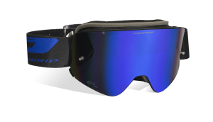 3205 Goggles, 1, nordicamoto.ro