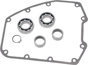 Cam Installation Kit, 2, nordicamoto.ro