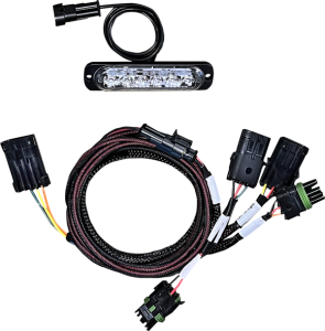 Turn Signal Sys Canam Def, 2, nordicamoto.ro