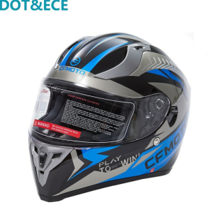 CASCĂ INTEGRALĂ NK ATHENS – ALBASTRU/NEGRU CFMOTO, 2, nordicamoto.ro
