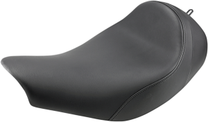 Renegade Solo Seat Black, 1, nordicamoto.ro