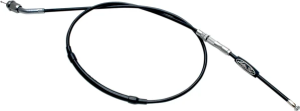 Cable T3 Hot Start Black 