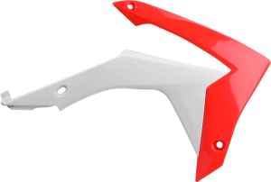 Laterale rezervor Honda CRF 250 '14 -'17 CRF 450 '13 -'16, 2, nordicamoto.ro