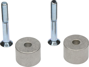Adaptor Kit For Bmw, 1, nordicamoto.ro