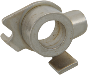 Pump Actuator Lever