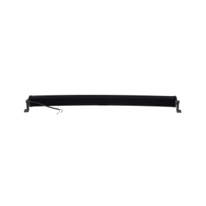 SHARK LED-es fénycsík 106 cm, ívelt, 5D, 240 W, 5, nordicamoto.ro