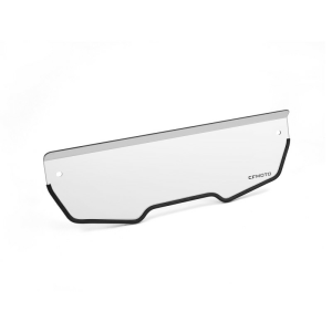 RÖVID ELSŐ SZÉLÜVEG CFMOTO Z10 / Z10-4 UTV-hez, 5, nordicamoto.ro