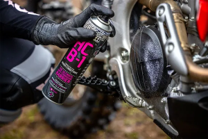 Muc-Off Moto univerzális spray 400 ml, 2, nordicamoto.ro