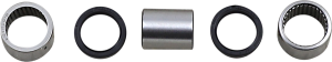 Shock Bearing Kit