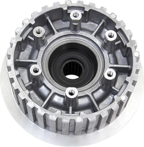 Inner Clutch Hub