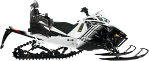 Seatjack 2-up ülésrögzítő készlet, fekete, 2, nordicamoto.ro