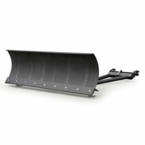 ATV/UTV téli termékek, SHARK 170 cm-es acél hóeké QUICK adapterrel ATV/UTV-hez, nordicamoto.ro