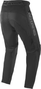 Pantaloni Alpinestars Fluid Graphite 30, 5, nordicamoto.ro