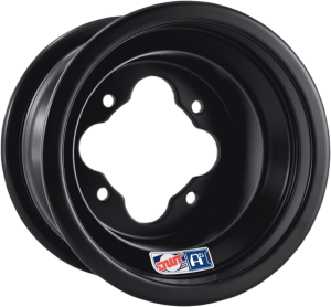 Wheel A5 M 8x8 4/110 3+5, 1, nordicamoto.ro