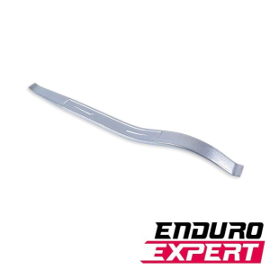 Enduro Expert 380 mm-es univerzális kar, nordicamoto.ro