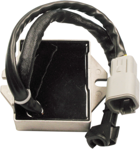 Hot Shot Regulator-rectifier