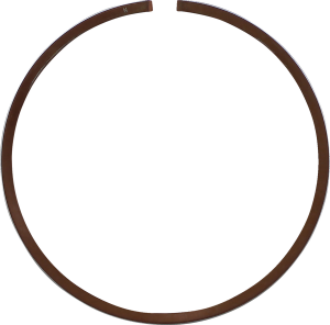 Replacement Piston Ring Set